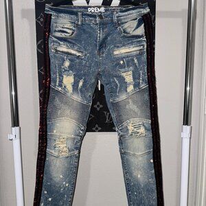 Preme Motto Jeans (32)